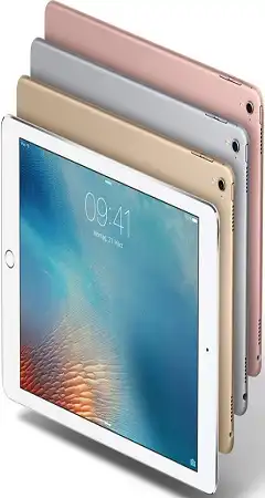  Apple iPad Pro 9.7-inch 256GB Wi-fi and Cellular (2016 Model) prices in Pakistan